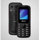 thumbnail image 1 of Celular BLU Tank Mini T650 GSM Dual SIM con linterna, 1 of 4