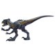 thumbnail image 2 of Figura Dinosaurio Super Colossal Indoraptor., 2 of 4