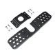thumbnail image 1 of Escalón para enganche de remolque Acheterry de 2" (receptor) - 1 unidad, 1 of 6