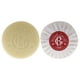 thumbnail image 2 of Jabón Roger & Gallet Jean Marie Farina, 2 of 2