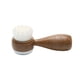 thumbnail image 2 of Cepillo De Limpieza Facial Espuma Rica Limpieza Profunda Diaria Cepillo De Limpieza De Poros, 2 of 5