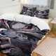 thumbnail image 2 of Moon Knight Bedding Sets Ultra Soft Skin-Friendly Duvet Cover 3 Piece, Cute Comforter Cover Bed Set for Boys Girls Kids, 2 of 5