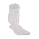 thumbnail image 3 of Almohada De Ba?o De Cuerpo Entero Para Adultos, Antideslizante, De Secado Rápido, Cómoda, Color Blanco, 3 of 5
