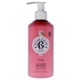 thumbnail image 1 of Rose Wellness Body Lotion De Para - Body Lotion, 1 of 3