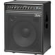 thumbnail image 2 of Amplificador para bajo Kustom KXB200, 2 of 2