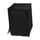 thumbnail image 5 of Carcasa Para Impresora 3D Accesorios Para Impresora 3D Práctica Funda Antipolvo Para Impresora 3D 27 Cm X 27 Cm X 40 Cm, 5 of 5