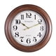 thumbnail image 1 of Reloj Mural Decorativo Berna, 1 of 4