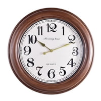 Mallorca - Reloj Mural Decorativo Berna