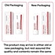 thumbnail image 4 of Gel facial hidratante de retinol Bio Mystery 40 g 0,1 %, 4 of 6