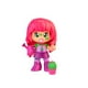 thumbnail image 2 of Muñeca Pinypon colección profesiones cactus lover, 2 of 4