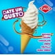 thumbnail image 2 of PREPARADO HELADO BASE 12 unidades 1 litro, 2 of 2