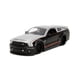 thumbnail image 1 of Coche de metal fundido Jada Big Time Muscle 1:24 2008 Ford Shelby GT-500KR, 1 of 7