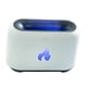 thumbnail image 2 of Difusor De Aroma Silencioso Blanco, 2 of 3