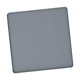 thumbnail image 4 of Alfombrilla Protectora Para Lavadora Y Secadora Para Baño Exterior E Interior Color Gris, 4 of 5