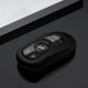 thumbnail image 3 of Funda de TPU negra para llavero de Buick – Tengare, 3 of 5