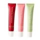 thumbnail image 2 of Set de bálsamo labial Summer Fridays The Holiday, 3 piezas, 2 of 3