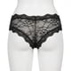 thumbnail image 3 of PANTALETA ENCAJE MUJER LADY GENNY C-111, 3 of 3