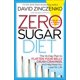 thumbnail image 1 of Libro Ballantine Books Zero Sugar Diet (Tapa dura), 1 of 1