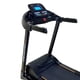 thumbnail image 3 of Trotadora Dinamax 3 0 Hp, 3 of 5