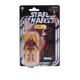 thumbnail image 2 of Figura de Acción STAR WARS La Colección Vintage Snaggletooth, 2 of 7