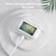thumbnail image 4 of Funda AirPods Pro El Principito 2, 4 of 6