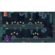thumbnail image 4 of Juego Edición Premium Wunderling DX Nintendo Switch, 4 of 7