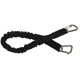 thumbnail image 5 of Boatector Line Snubber & Storage Bungee Extreme Max, 5 of 5