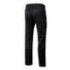 thumbnail image 2 of Pantalon Tilki Training Temel Negro Tenis Padel, 2 of 3