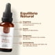 thumbnail image 3 of Pack x2 Concentrado Ashwagandha + Melena de Leon 60 ml Karun Life, 3 of 3
