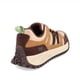 thumbnail image 4 of Zapatilla Hombre Weinbrenner Banff Cc Café-Beige, 4 of 8