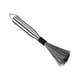thumbnail image 1 of Cepillo Para Platos Almacenamiento Colgante Utensilios De Cocina Multifuncionales Herramienta De Limpieza Para Estufas, 1 of 3