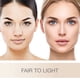 thumbnail image 3 of Protector Solar Australian Gold Botanical SPF 50 Teñido 90 ml, 3 of 3