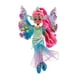 thumbnail image 1 of Muñeca moderna Jazwares Royale High Mermia Water Fairy 23 cm, 1 of 6