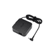 thumbnail image 2 of Cargador Notebook ASUS 65W 19V 3P(4.5PHI), 2 of 2