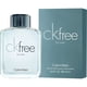 thumbnail image 1 of Calvin Klein Ck Free Edt 50ml Hombre, 1 of 3