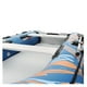 thumbnail image 2 of Bote Inflable Airdeck 330 Cm Horizon, 2 of 3