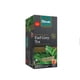 thumbnail image 1 of Te negro dilmah earl grey 20 bolsas 12 un, 40 g, 1 of 1