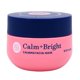 thumbnail image 1 of Máscara Facial Bright Girl Calmante con pH Balanceado 50 g, 1 of 7