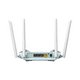 thumbnail image 2 of Router Inteligente D-Link R32 Ax3200 Wi-Fi 6 Doble Banda, 2 of 4
