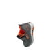 thumbnail image 3 of Zapatilla Deportiva Naranjo Velcro, 3 of 3