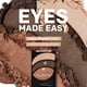 thumbnail image 5 of Paleta de sombras de ojos Almay Smoky Eye Trios Everyday Neutrals, 5 of 9