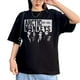 thumbnail image 2 of Polera Estampada Arctic Monkeys Integrantes Rock, 2 of 3