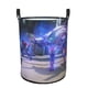 thumbnail image 1 of Cesta de Lavandería Desmarcar Overwatch Plegable 44x35 cm, 1 of 6