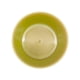 thumbnail image 2 of Bowl kids 4 piezas 6x12 cm Polipropileno multicolor, 1 Un, 2 of 3