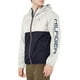 thumbnail image 1 of Chubasquero Tommy Hilfiger ligero y resistente al agua para hombre, 1 of 3