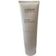 thumbnail image 1 of 1502 CREMA HUMECTANTE 250 g, 1 of 4