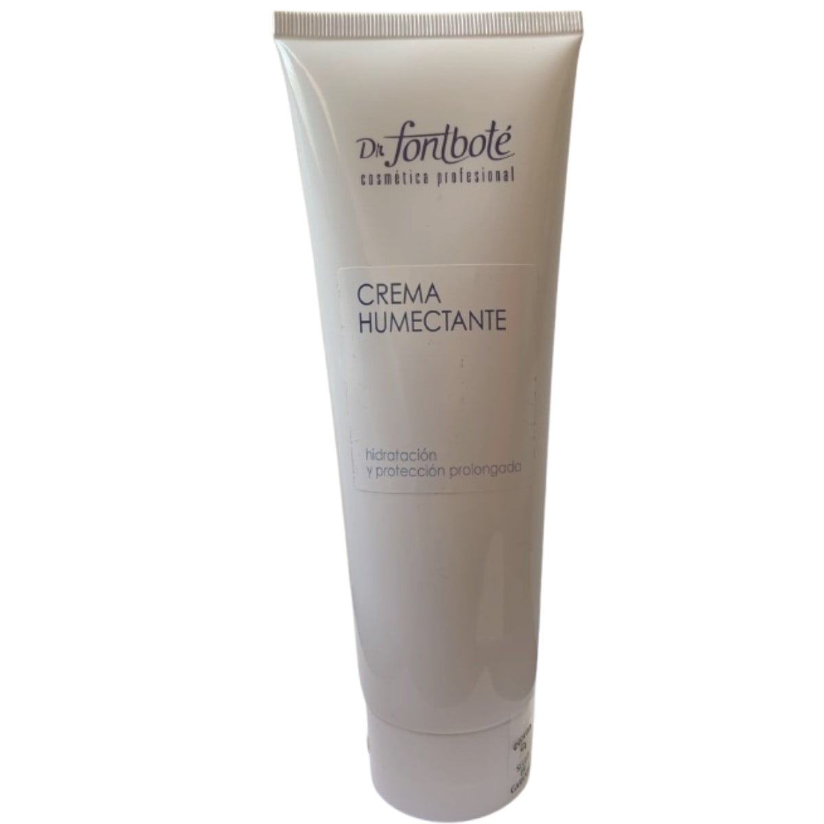 Dr Fontboté - 1502 Crema Humectante 250 G