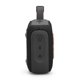 thumbnail image 2 of Parlante Portátil Bluetooth Go 4, 2 of 4