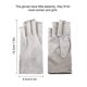 thumbnail image 2 of Guantes sin Dedos Maxdot con Protección UV Antideslizantes 2 Pares, 2 of 2
