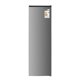 thumbnail image 1 of Freezer Libero Vertical / Lfv-290Nfi 163 Litros, 1 of 5